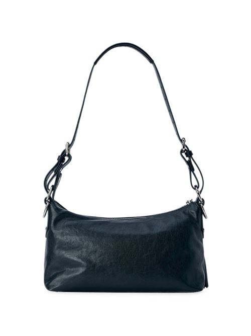  VIVIENNE WESTWOOD | 46020017W L00BXN401